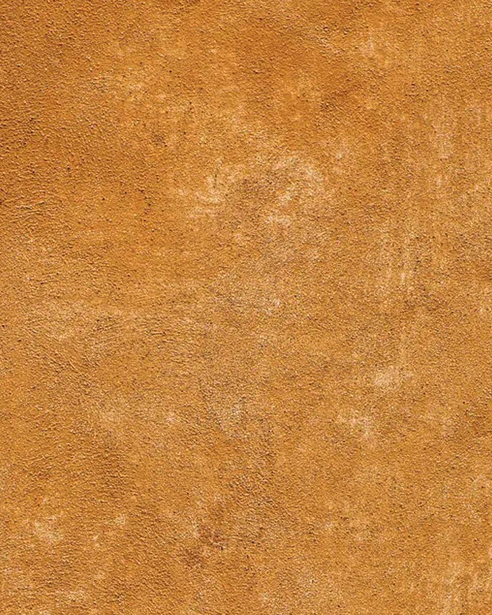 Paprika — collection Ambiance