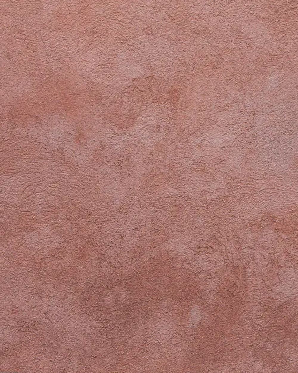 Rose vieilli — collection Ambiance