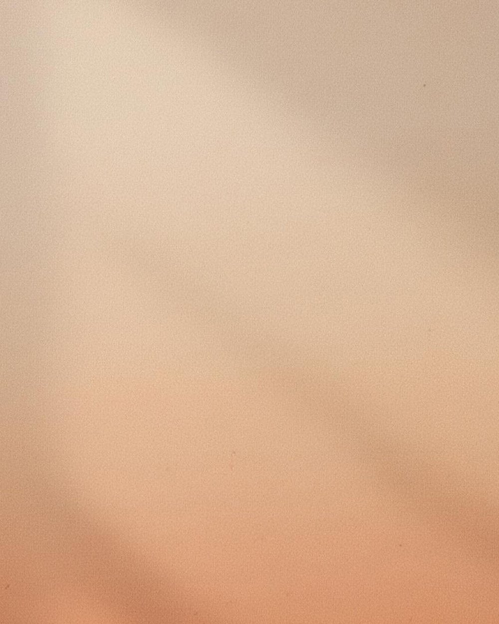 Aube rosée — collection Ambiance